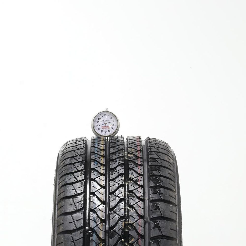 Used 215/45ZR17 Yokohama S32A 1N/A - 9.5/32 - Image 2
