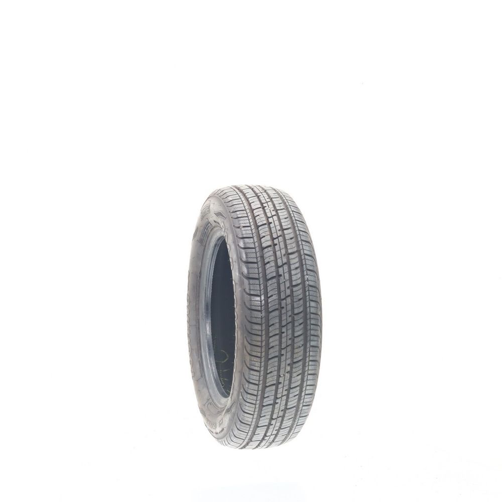 Driven Once 175/65R14 DeanTires Road Control NW-3 Touring A/S 82T - 8.5/32 - Image 1
