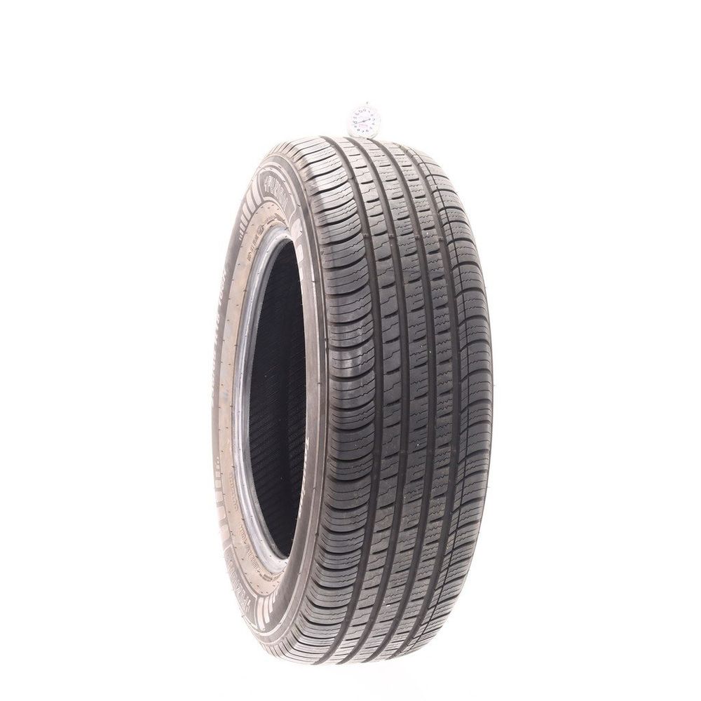 Used 235/65R18 Fuzion Touring 106H - 9.5/32 - Image 1