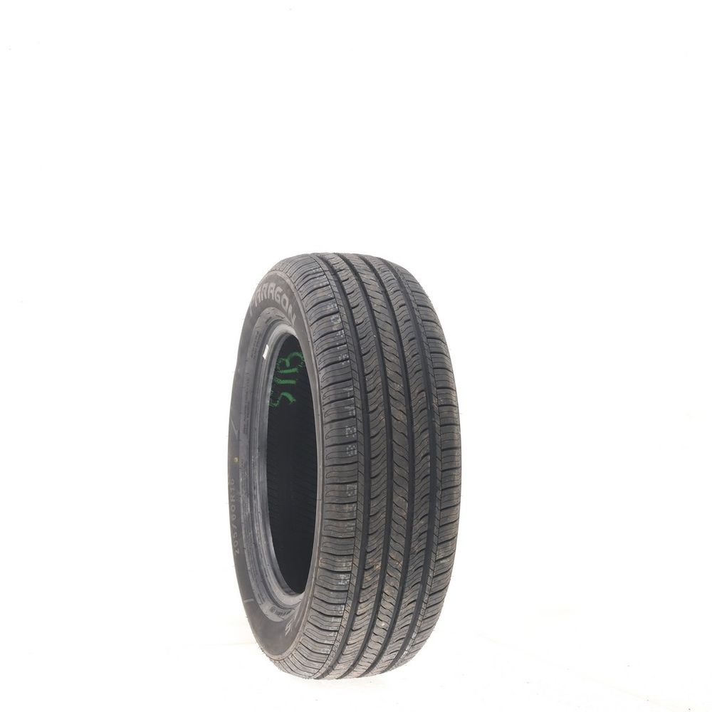 New 205/60R16 Paragon Tour A/S 92H - Image 1