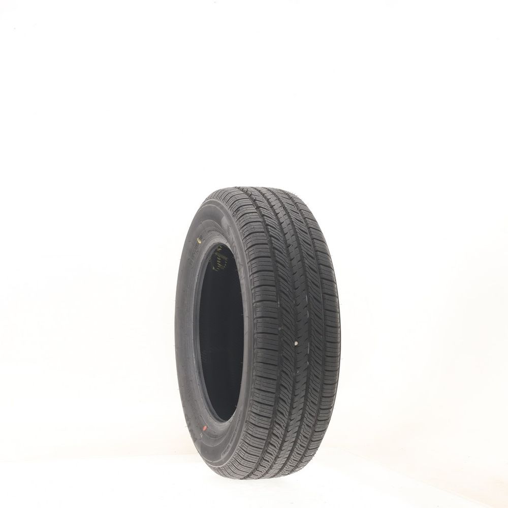 Driven Once 185/65R15 Yokohama Avid Ascend LX 88H - 10/32 - Image 1