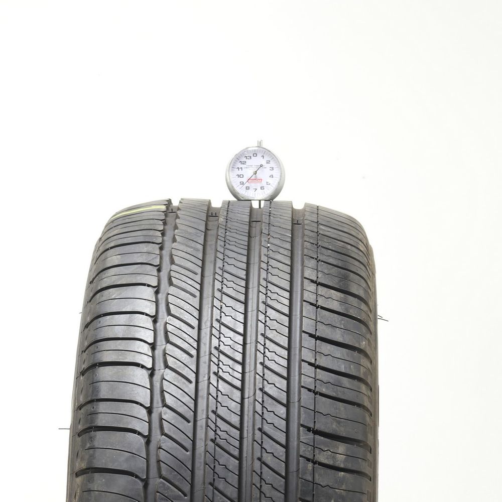 Used 245/50RF19 Michelin Primacy MXM4 ZP 101V - 8.5/32 - Image 2