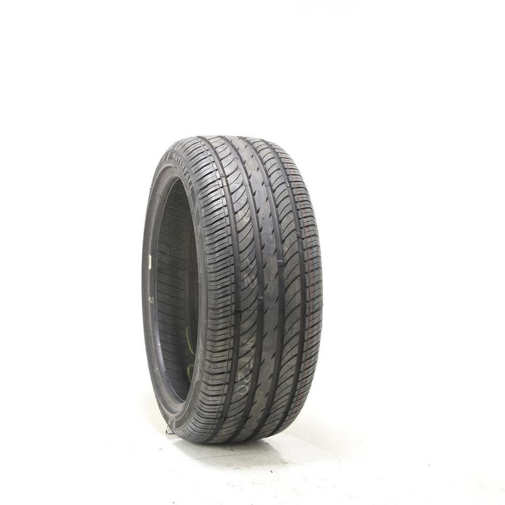 New 225/40R18 Waterfall Eco Dynamic 92W - 9.5/32 - Image 1