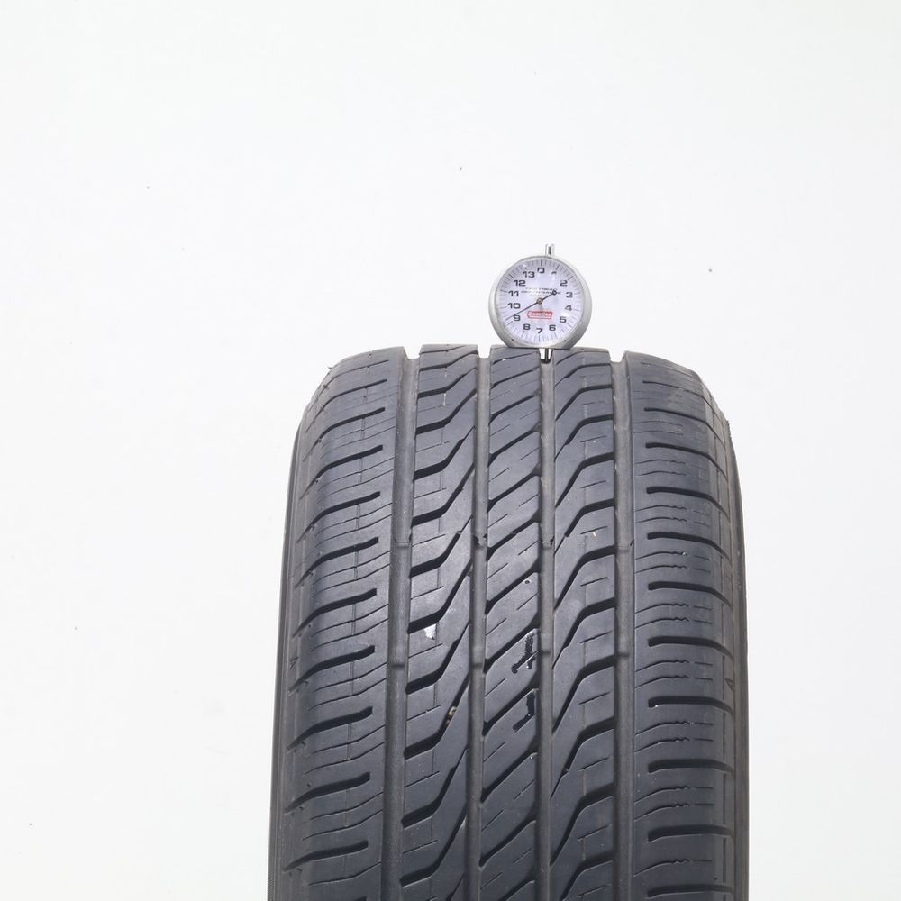 Used 225/60R17 Toyo Extensa AS 98T - 9/32 - Image 2