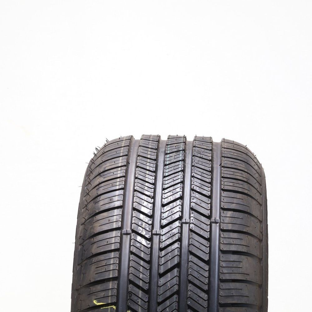 Driven Once 255/55R18 Goodyear Eagle LS-2 N1 109V - 9.5/32 - Image 2
