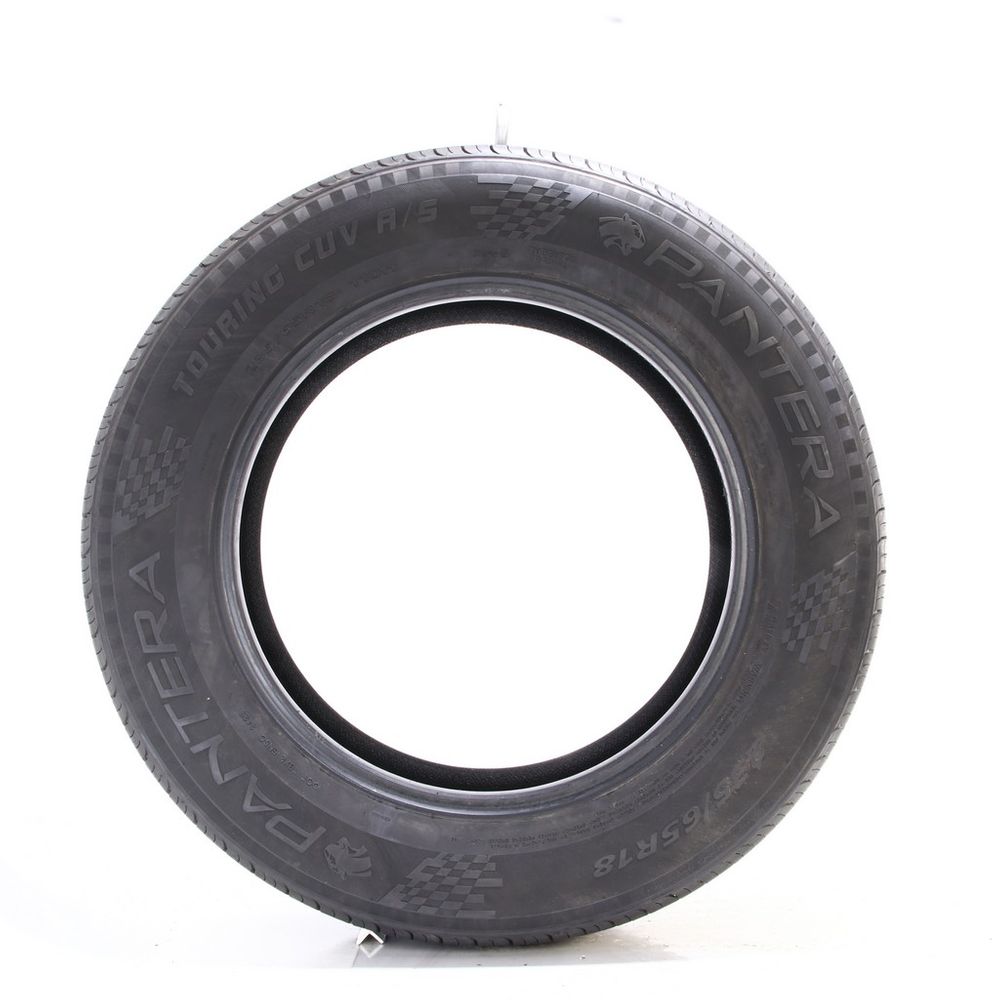 Used 235/65R18 Pantera Touring CUV A/S 110H - 9/32 - Image 3
