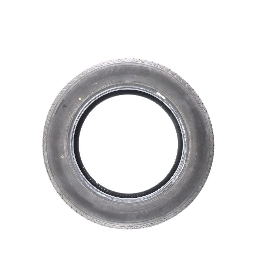 Used 235/60R18 Thunderer Ranger 007 R601 100V - 9.5/32 - Image 3
