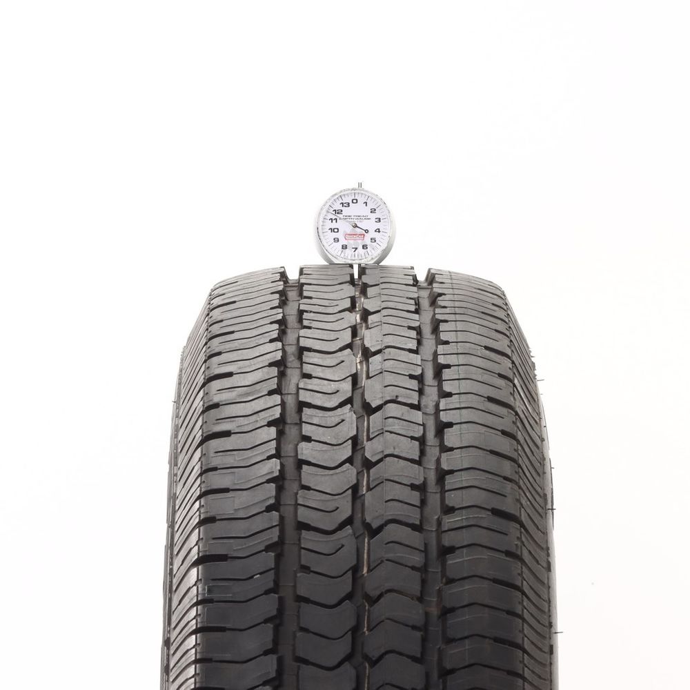 Used 235/75R16 Goodyear Wrangler ST 106S - 11.5/32 - Image 2