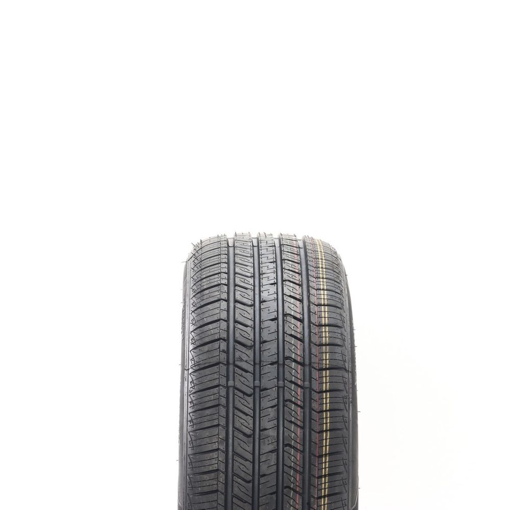 New 205/60R15 Ironman IMove PT 91H - Image 2