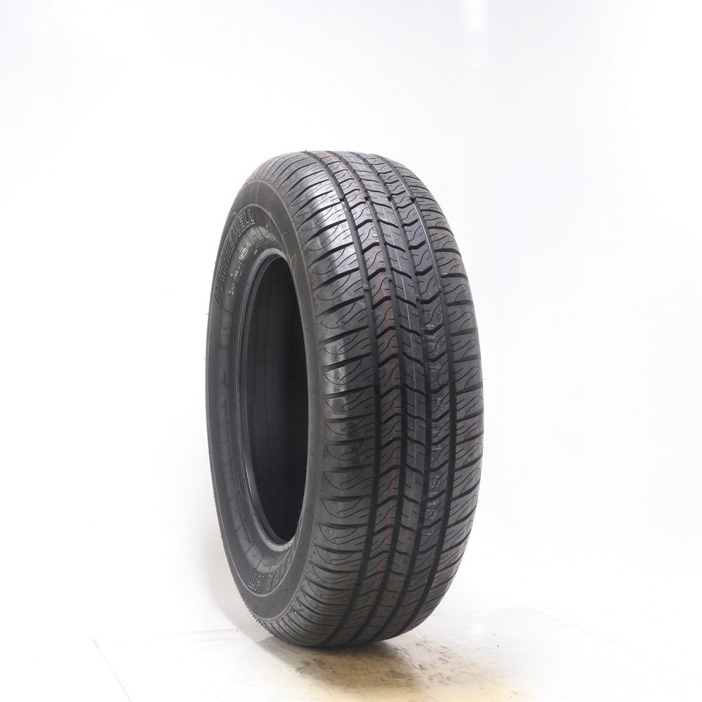 Driven Once 255/65R18 Primewell Valera HT 109T - 10/32 - Image 1