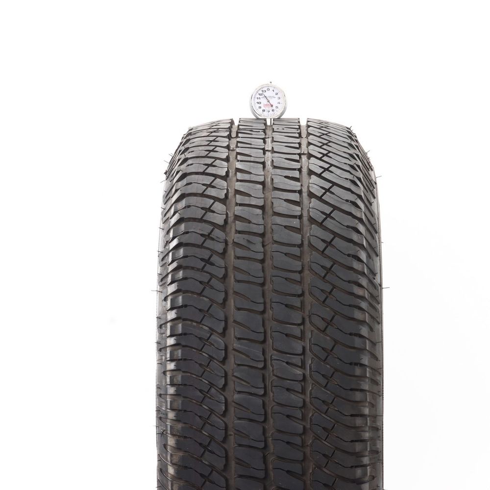 Used 275/65R18 Michelin LTX A/T2 114T - 12.5/32 - Image 2