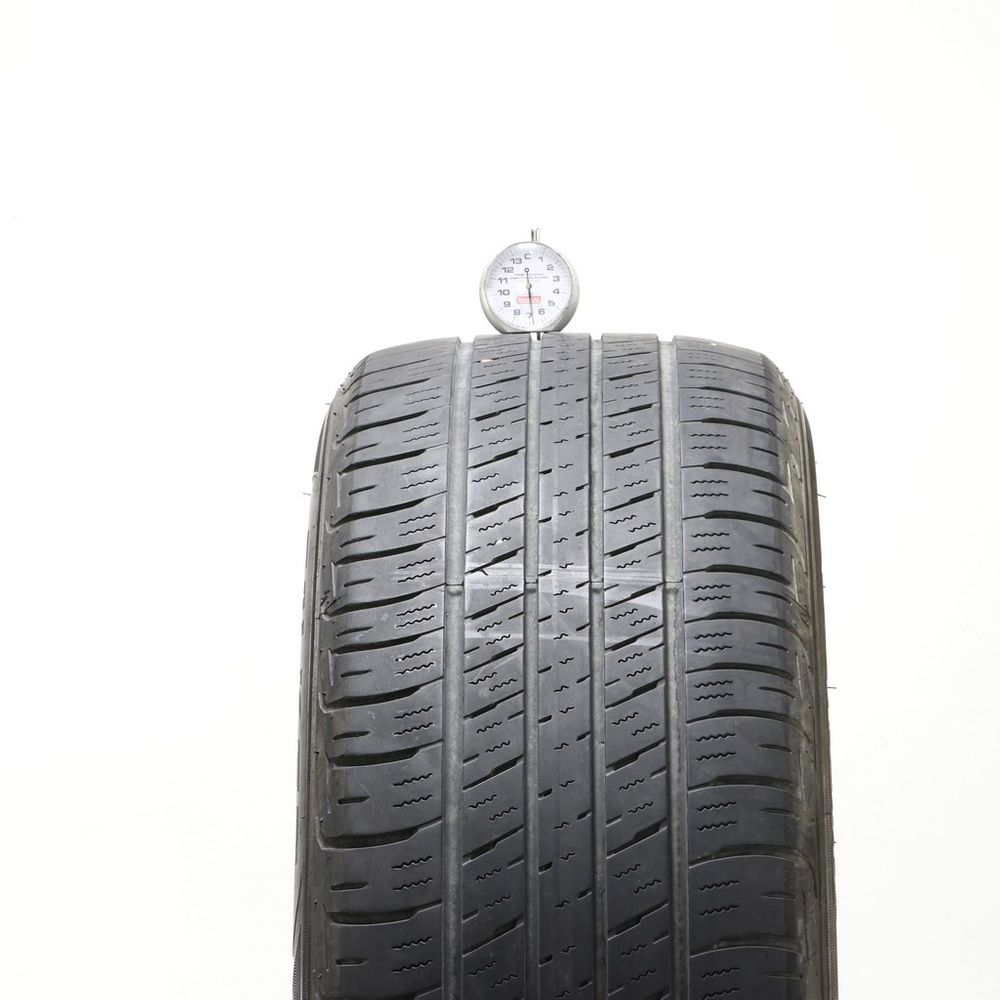 Used 245/50R20 Falken Ziex CT50 AS 102V - 6.5/32 - Image 2