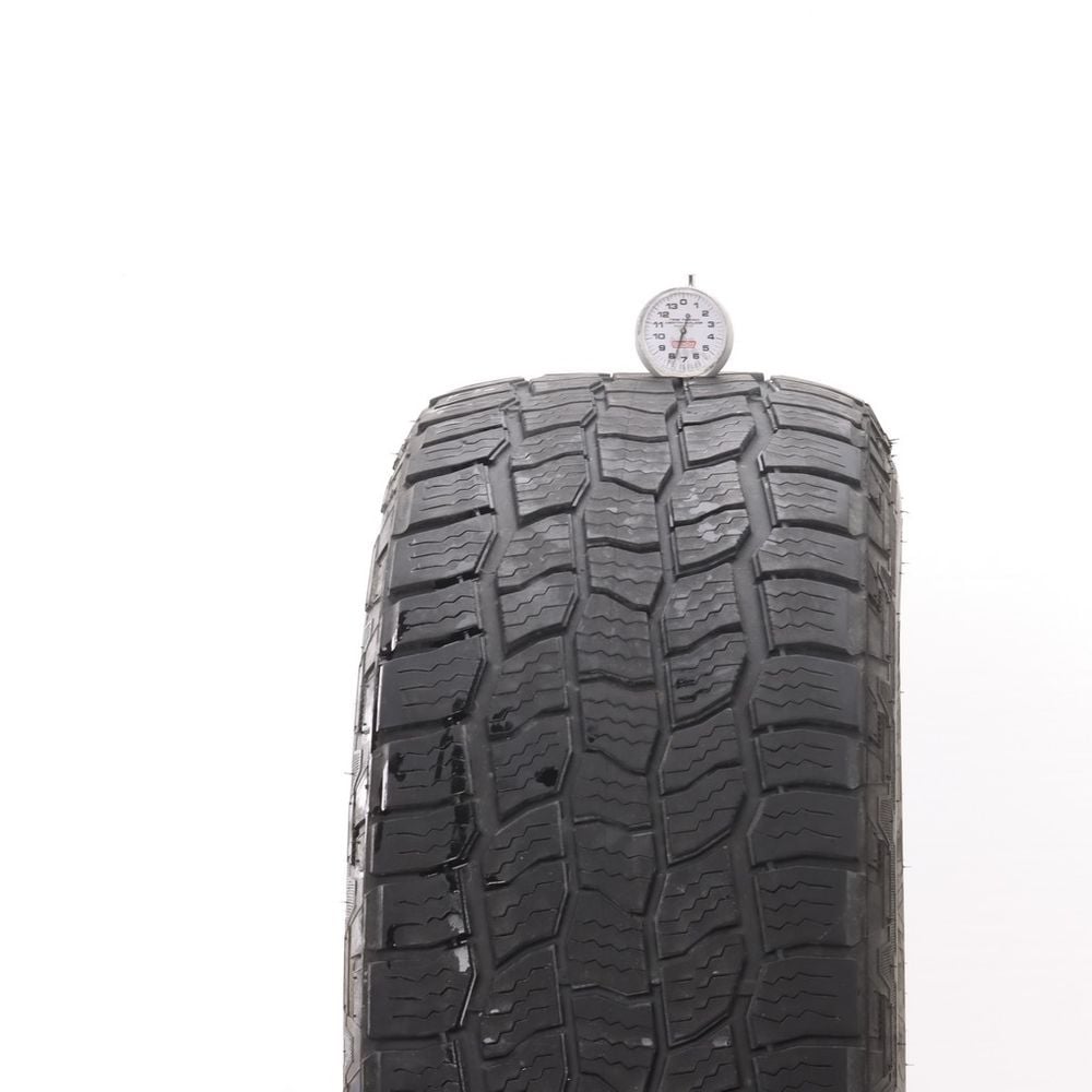 Used 265/60R18 Cooper Discoverer AT3 4S 110T - 7.5/32 - Image 2