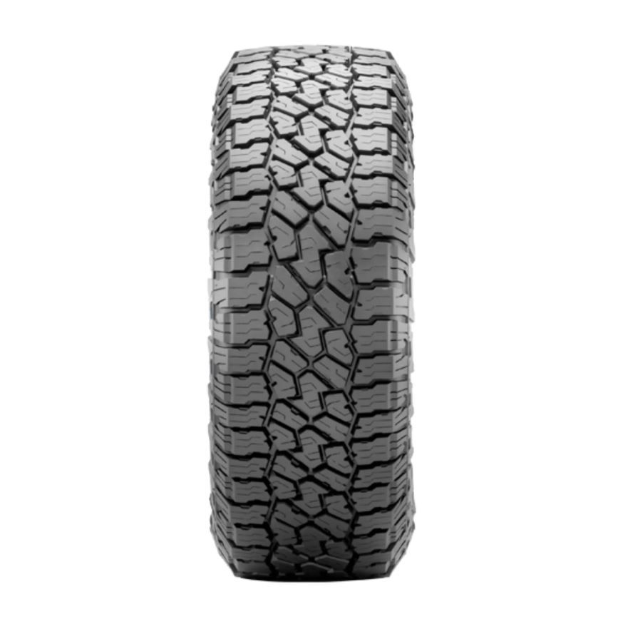 New 235/75R17 Falken WildPeak A/T4W 109T - Image 3