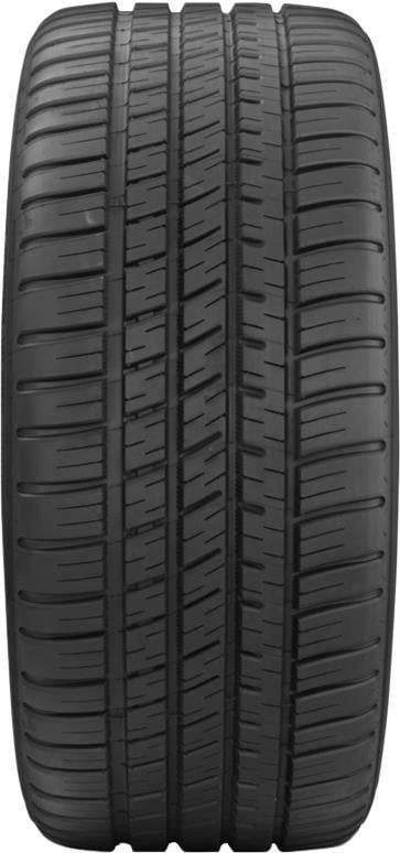 New P 275/40R20 Michelin Pilot Sport A/S 3 106V - Image 3