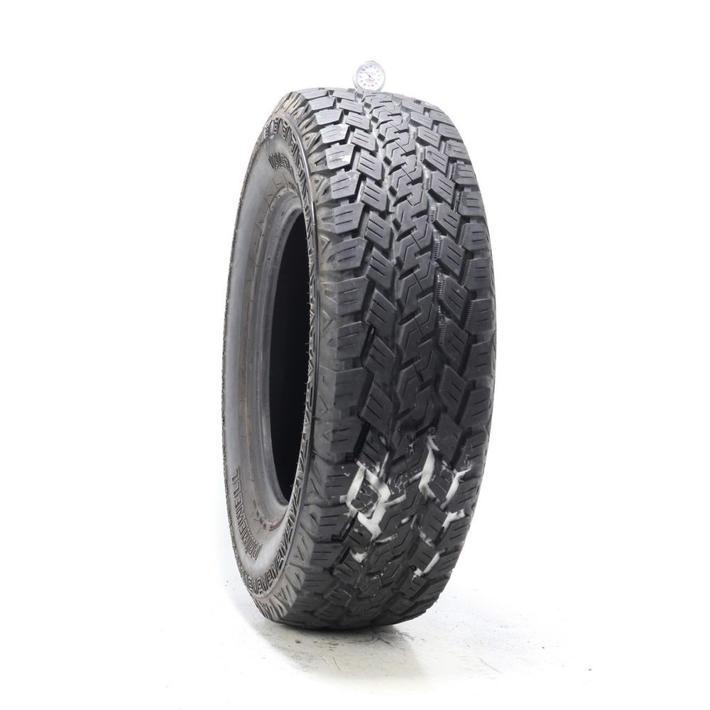 Used LT 275/70R18 Primewell Valera AT 125/122S - 11.5/32 - Image 1