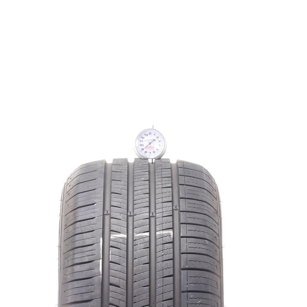 Used 235/55R17 Prinx HiCity HH2 99V - 8.5/32 - Image 2