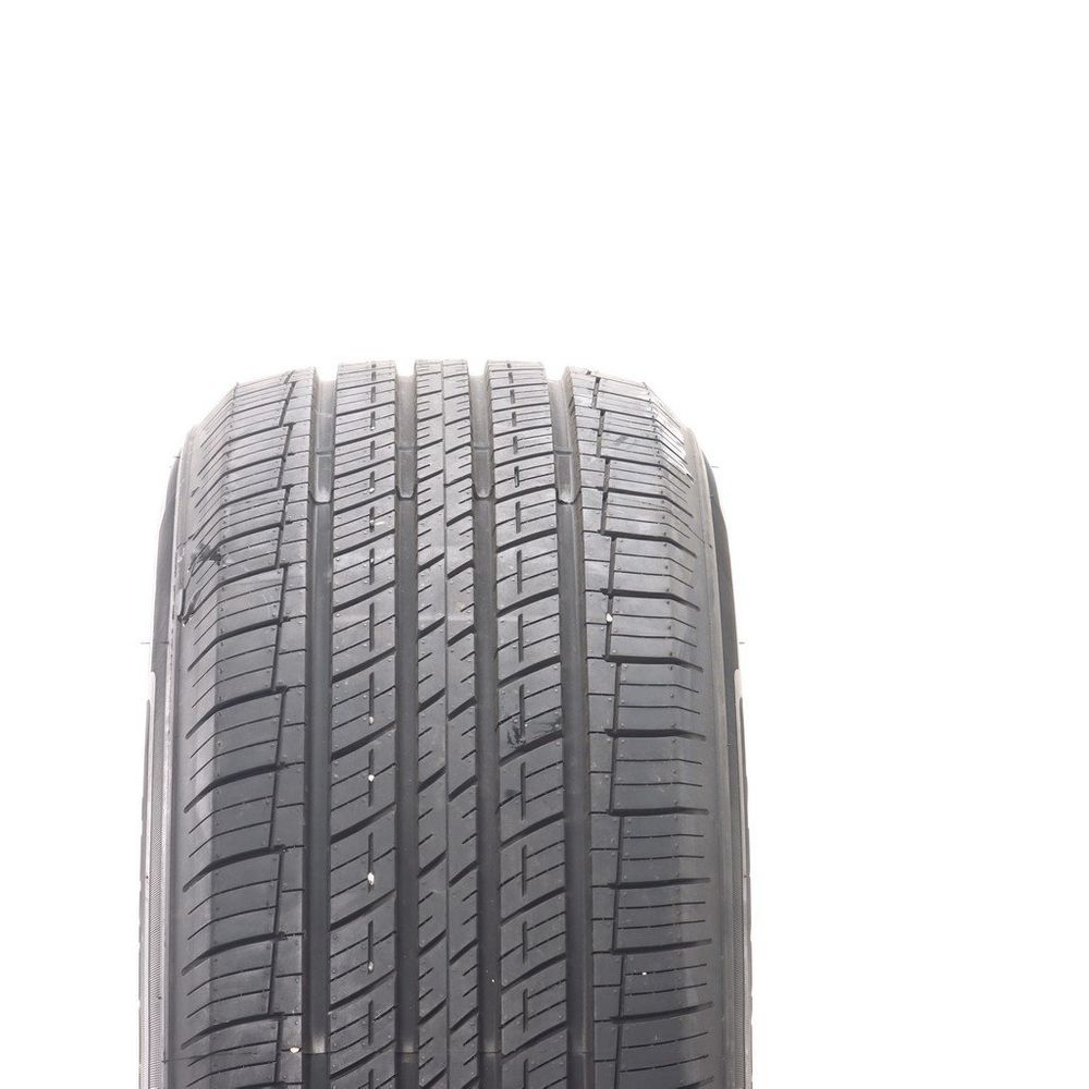 Driven Once 265/65R17 Landspider Citytraxx H/T 112H - 9.5/32 - Image 2