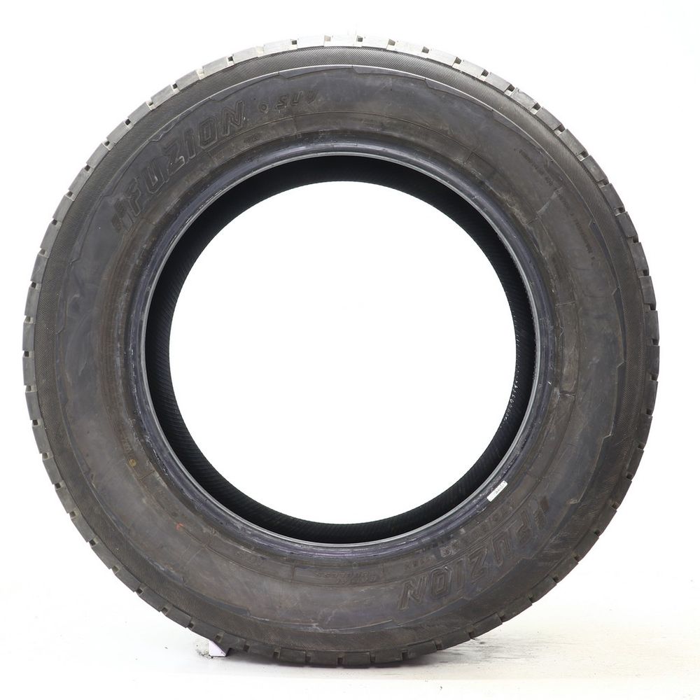 Used 275/60R20 Fuzion SUV 115H - 11/32 - Image 3
