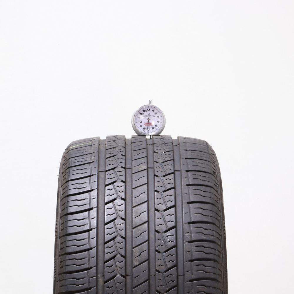 Set of (2) Used 245/45R19 Doublestar Landrider DS01 98H - 6.5-7/32 - Image 5