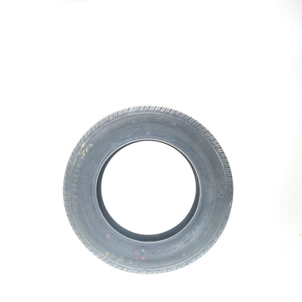 New 185/65R14 Forceum Trideka 86H - Image 3