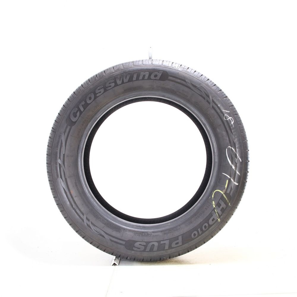 Used 235/60R18 Linglong Crosswind HP010 Plus 103H - 8.5/32 - Image 3