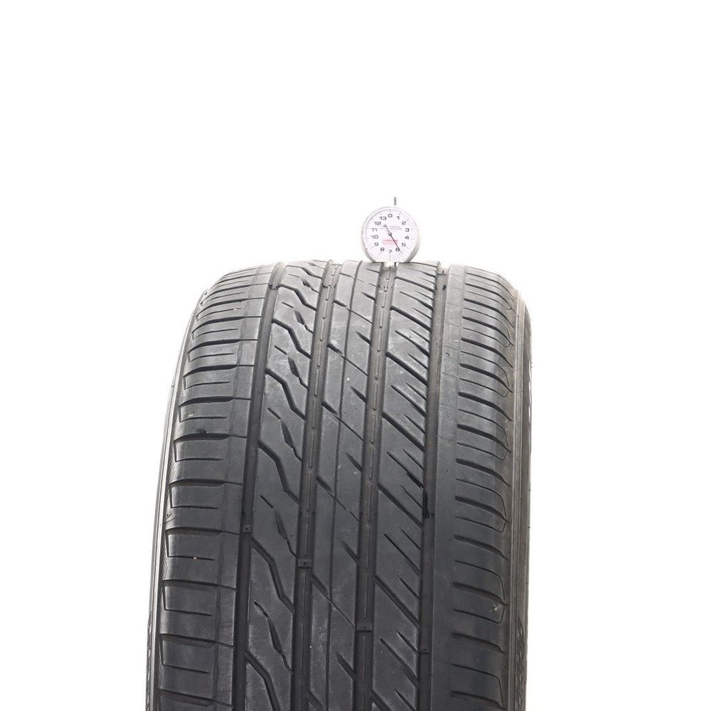 Used 285/45R22 Landsail LS588 SUV 114V - 5.5/32 - Image 2