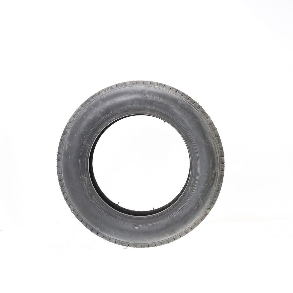 Used 5.5-15 Dunlop Racing 1N/A - 6/32 - Image 3