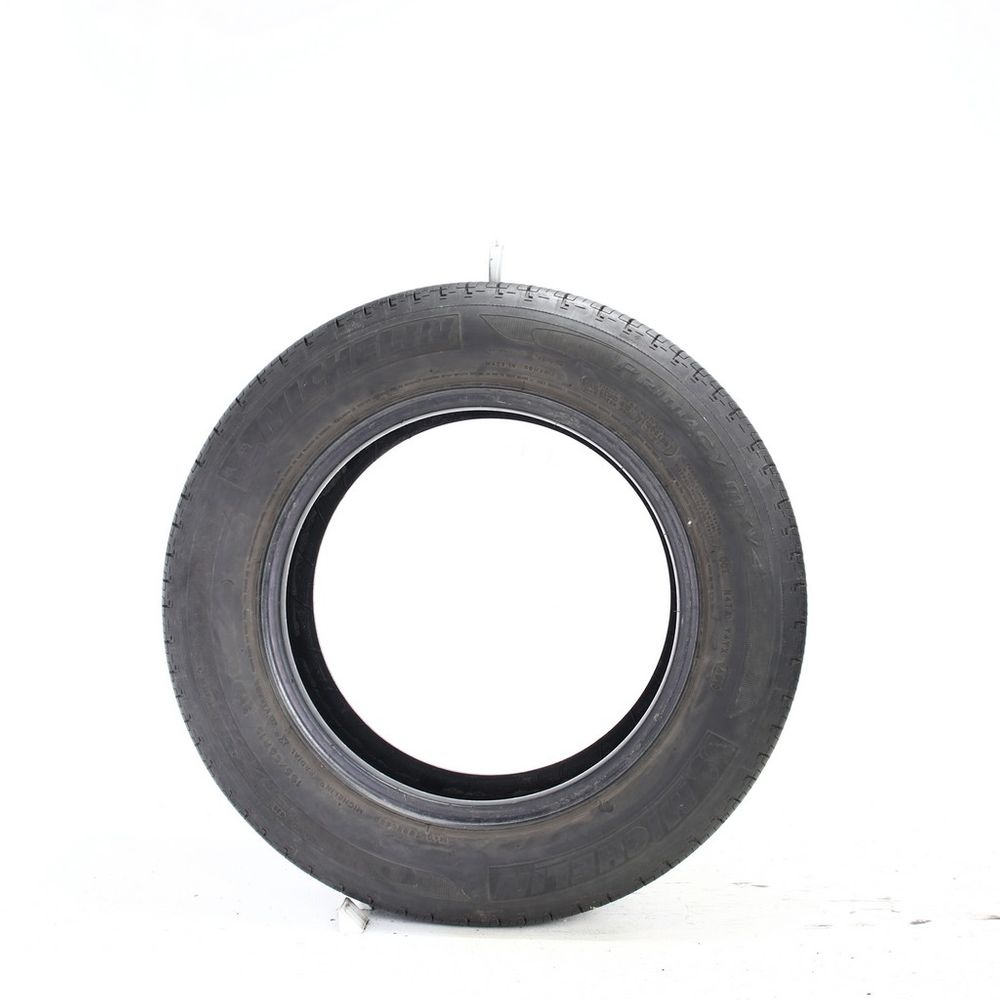 Used 195/65R15 Michelin Primacy MXV4 91H - 8/32 - Image 3