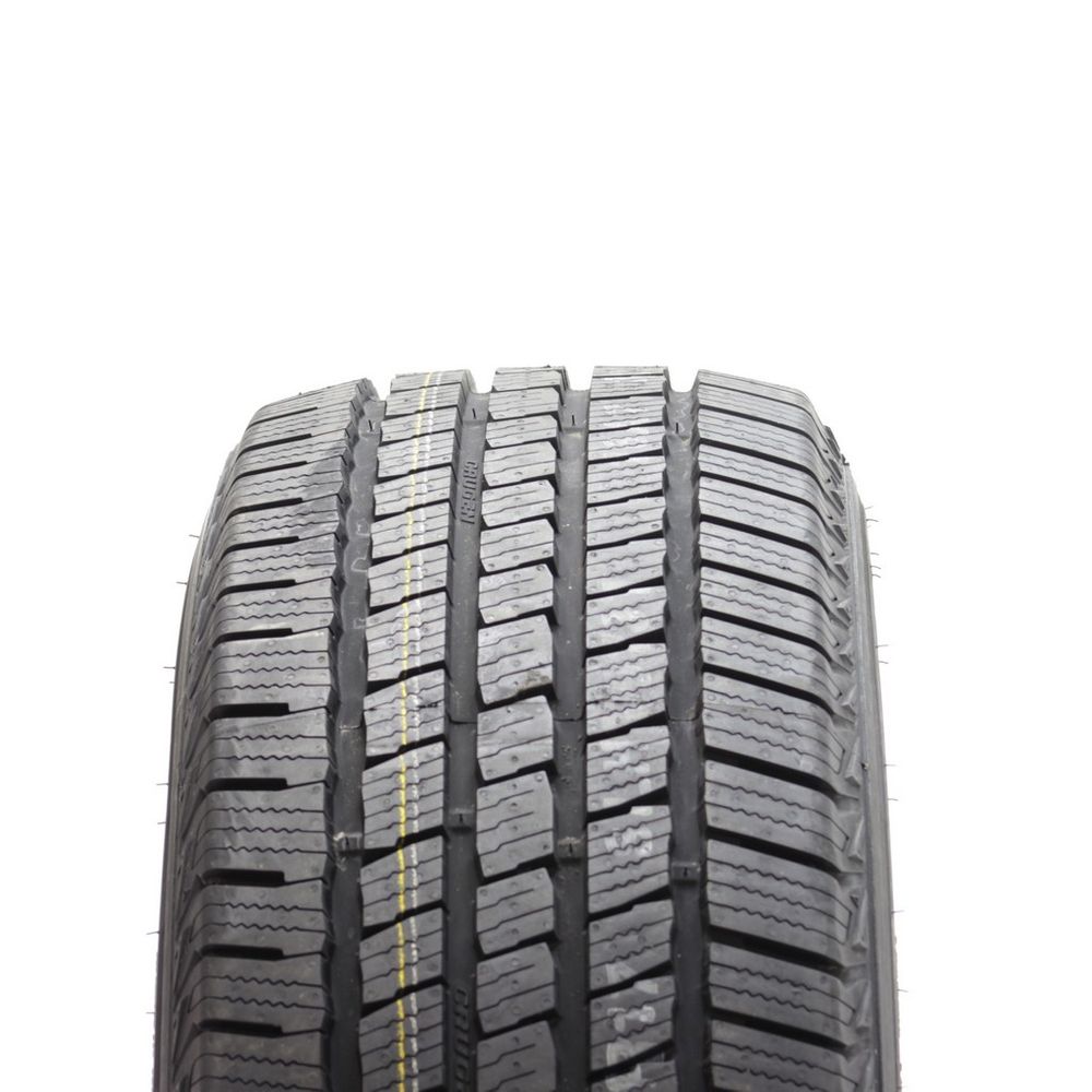 New 265/70R17 Kumho Crugen HT51 113T - 12/32 - Image 2