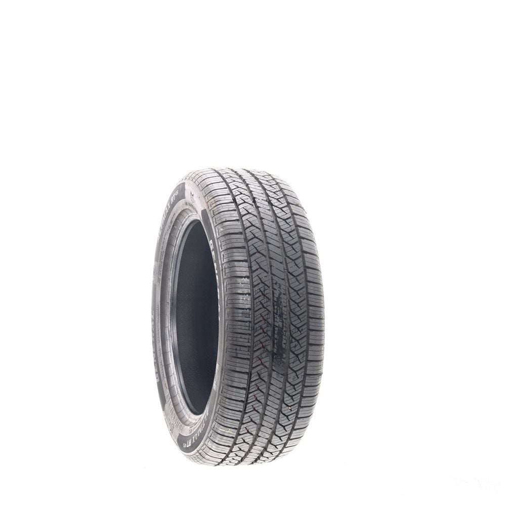 Driven Once 215/55R17 General Altimax RT45 94V - 10/32 - Image 1