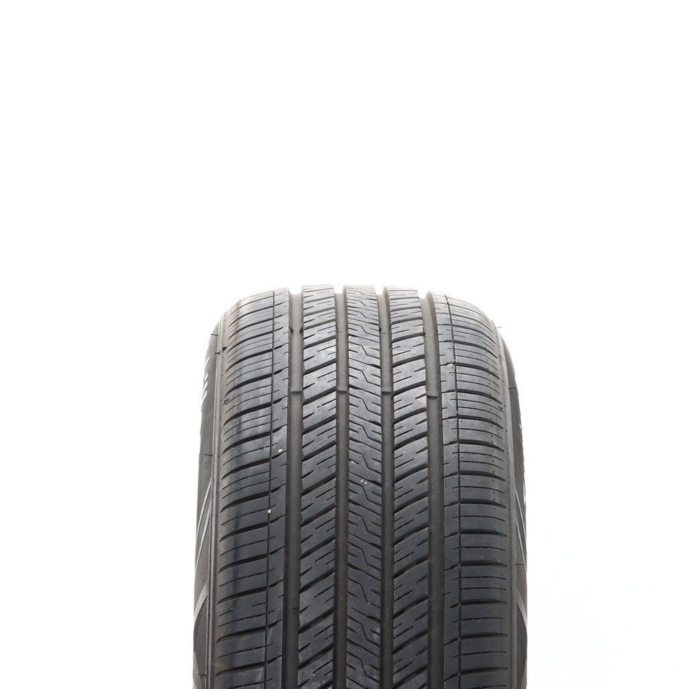 Driven Once 225/60R18 Achilles Touring Sport A/S 100V - 9/32 - Image 2