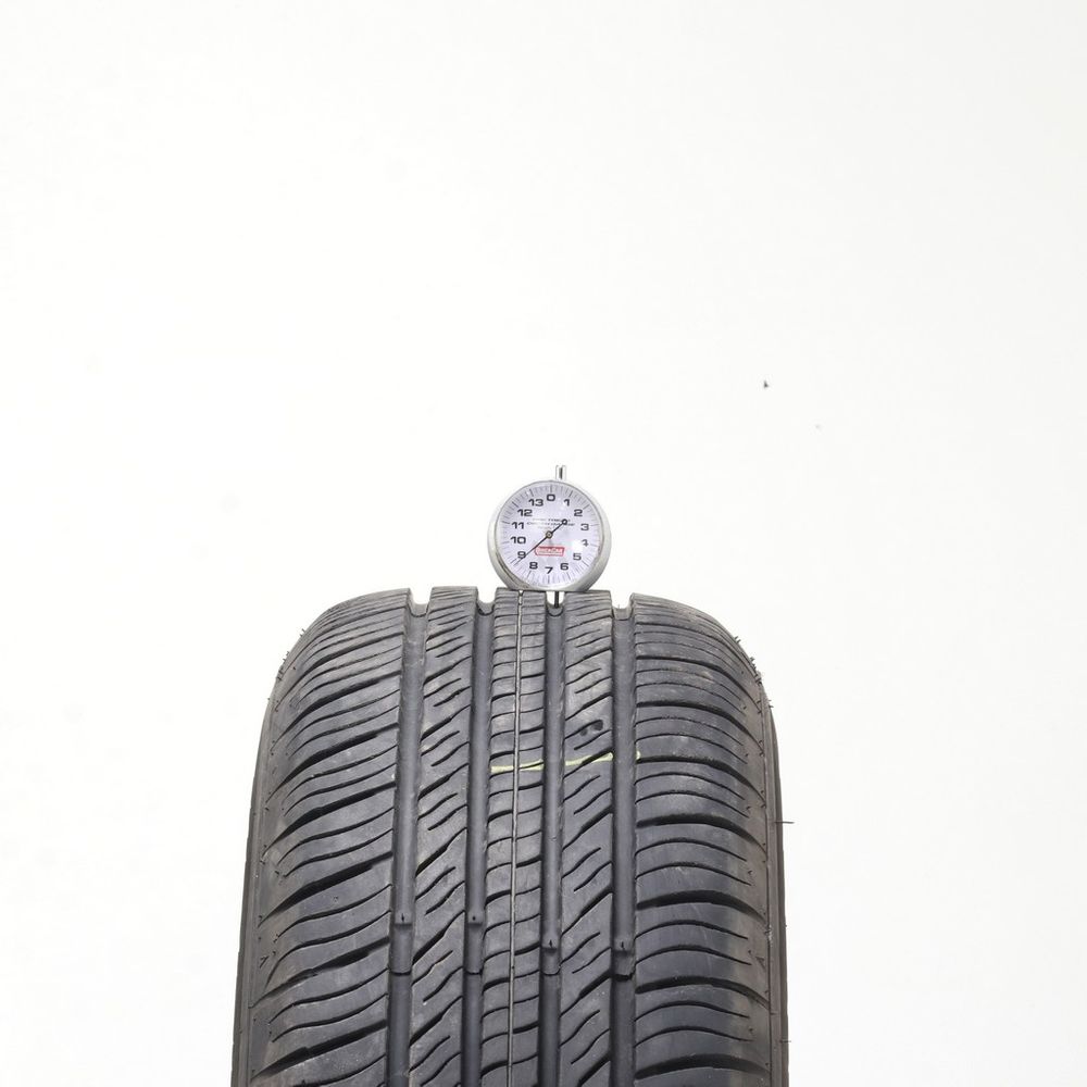 Used 215/65R16 GT Radial Champiro Touring AS 98H - 8.5/32 - Image 2