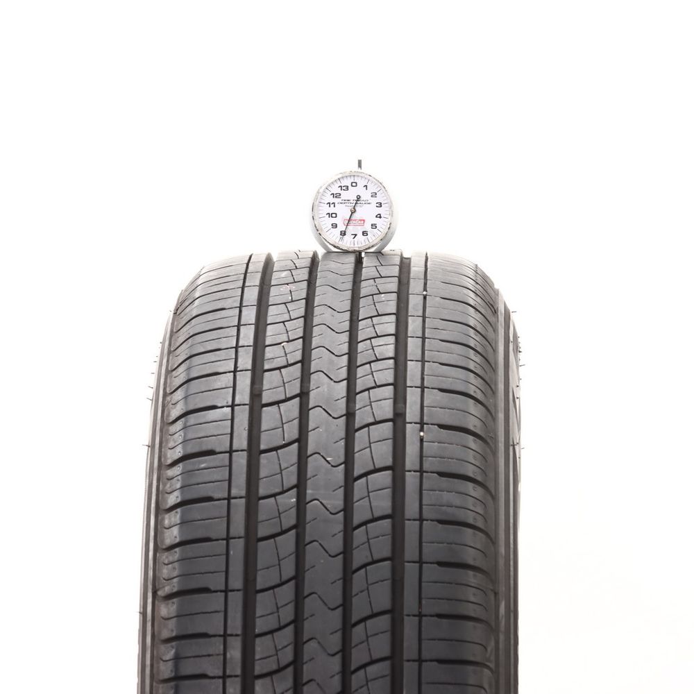 Used 195/65R15 GeoDrive KH16 91H - 7.5/32 - Image 2