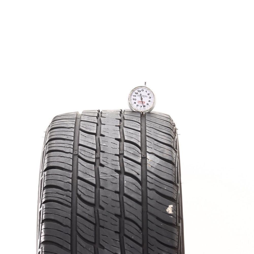 Used 245/50R20 Cooper Adventurer H/T 102H - 6/32 - Image 2