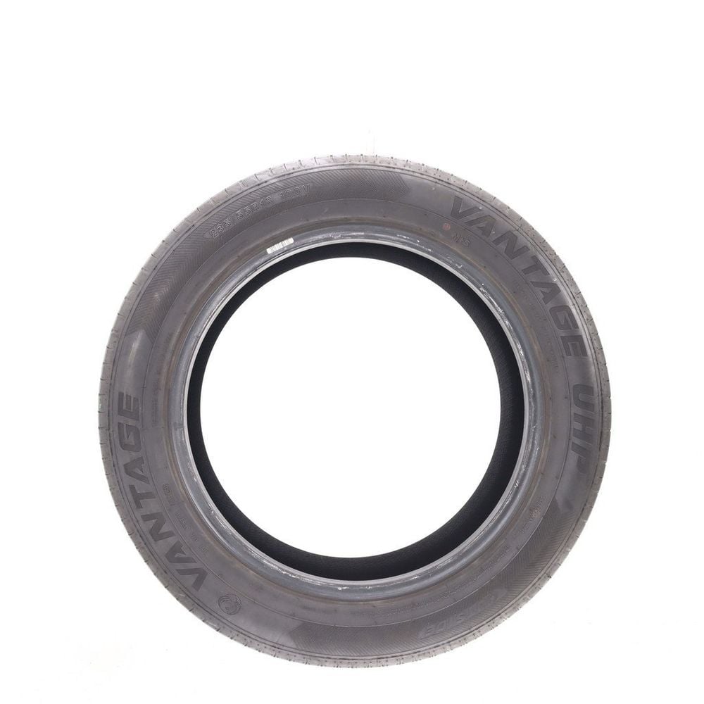 Used 235/55R18 Vantage UHP 100V - 7/32 - Image 3