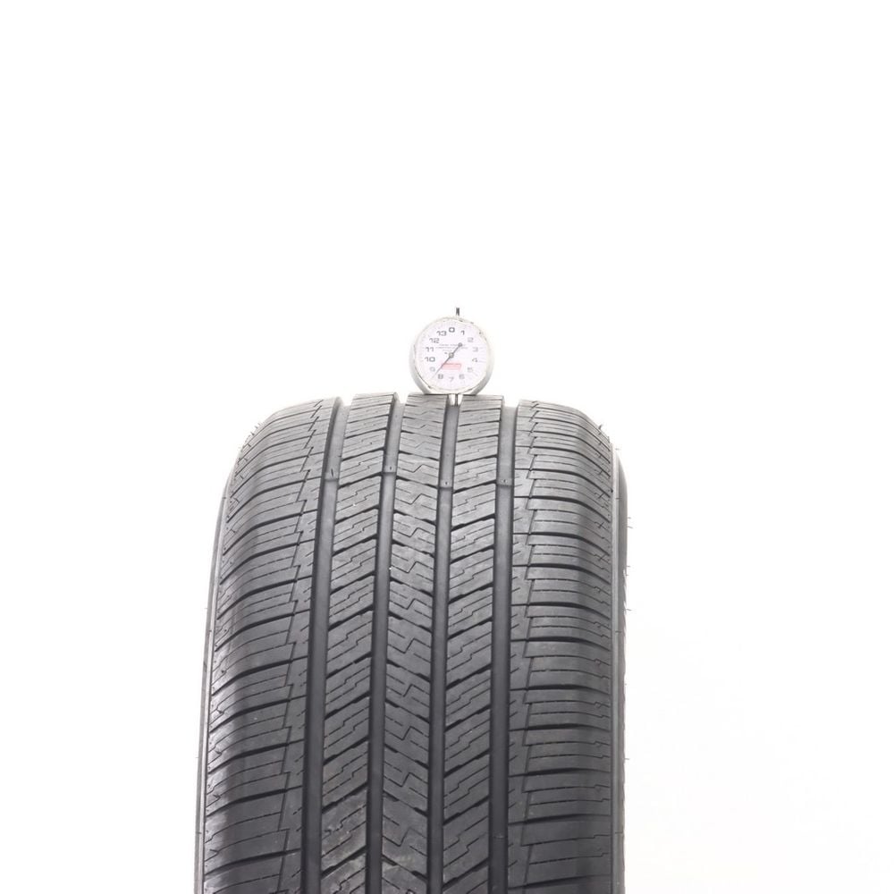 Used 225/55R19 Summit Trail Climber SUV2 99V - 8.5/32 - Image 2