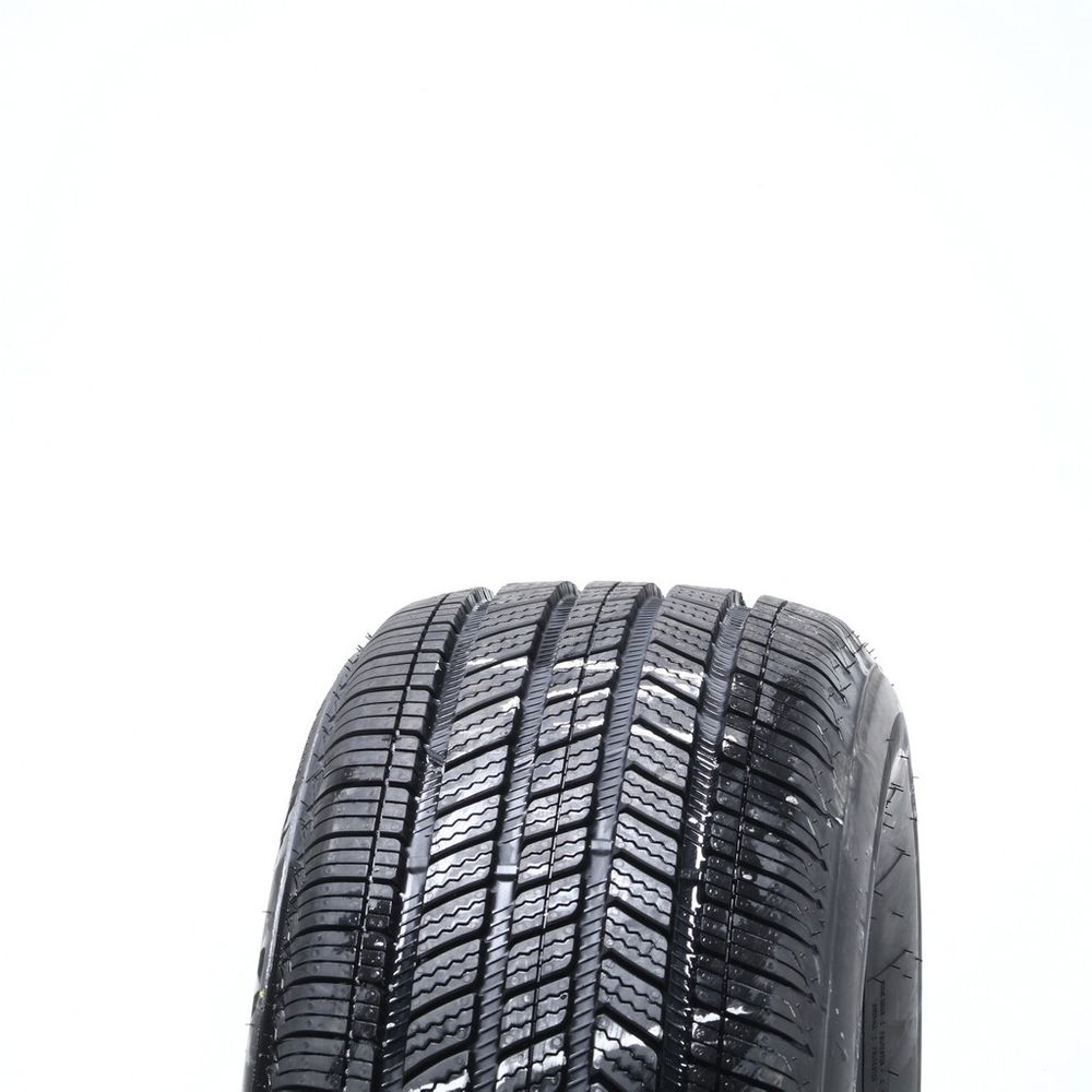 New 235/55R17 Bridgestone Turanza Quiet Track 99V - 9/32 - Image 2