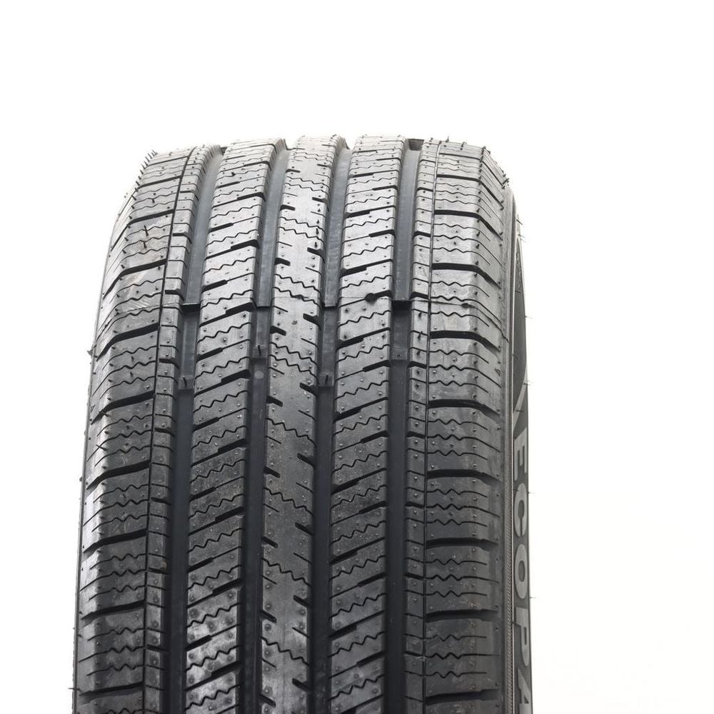 New 265/65R17 Travelstar Ecopath H/T 112H - Image 2