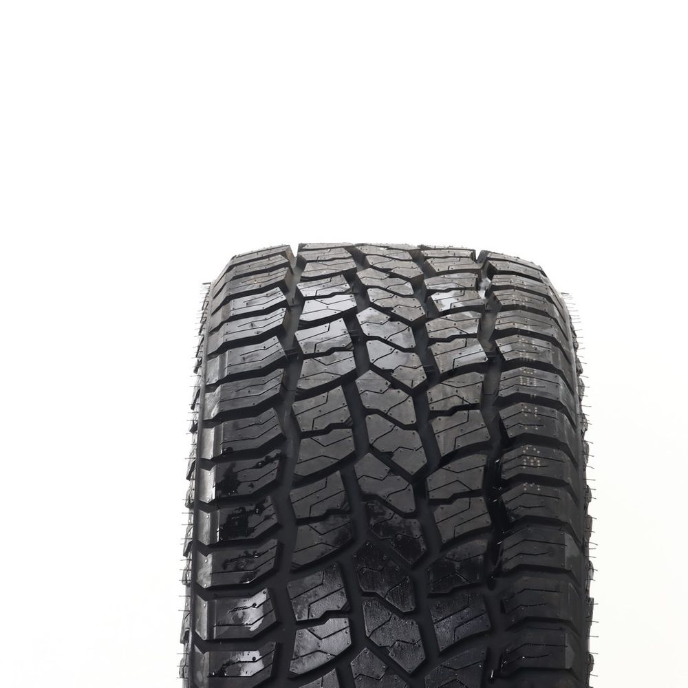 New LT 33X12.5R20 Summit Trail Climber AT02 114S E - Image 2
