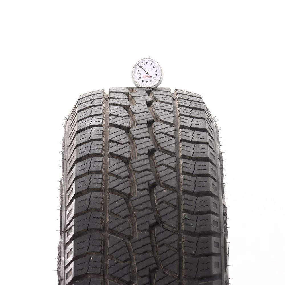 Used 255/75R17 Westlake SL369 AT 115T - 12/32 - Image 2