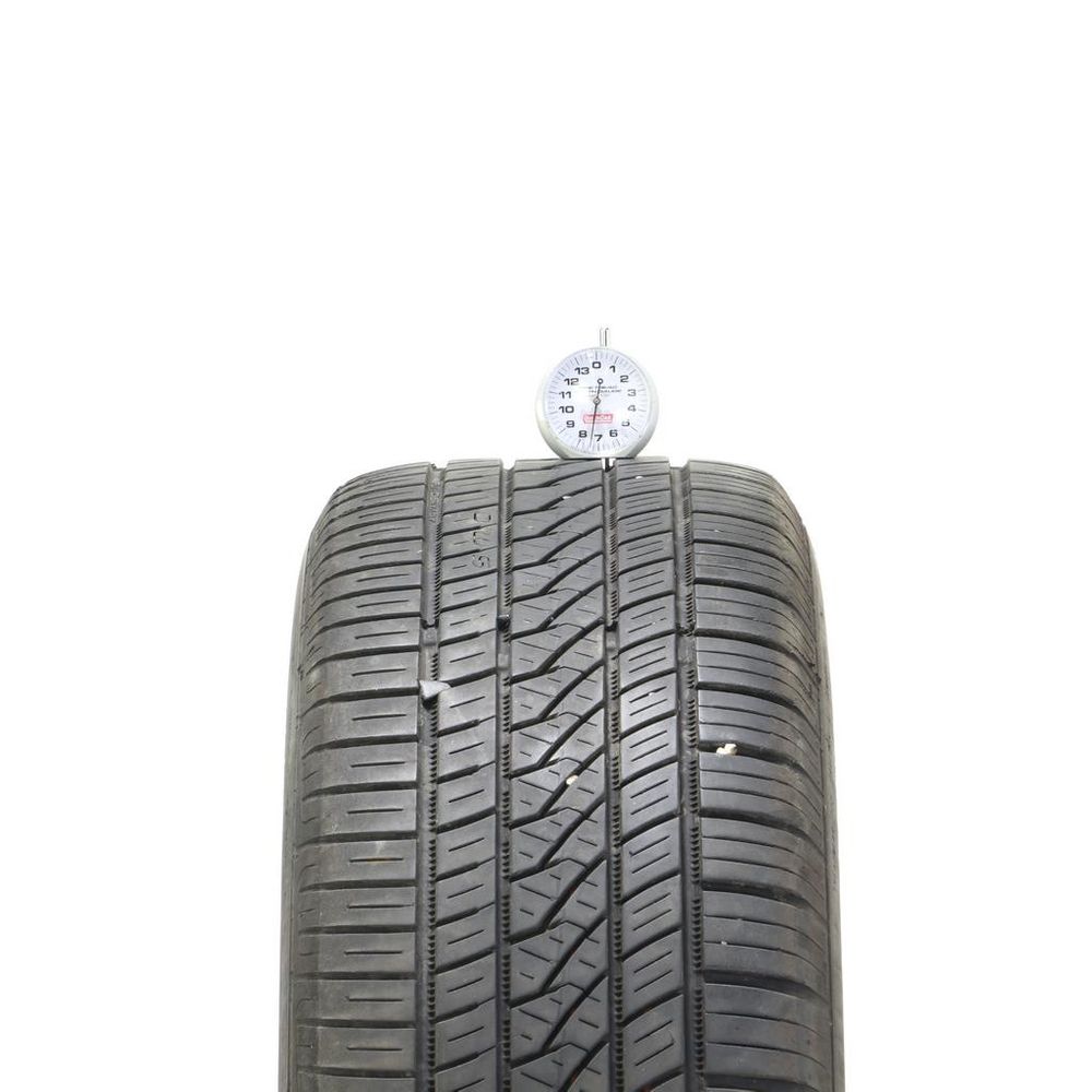 Used 215/60R16 Continental PureContact LS 95V - 7.5/32 - Image 2