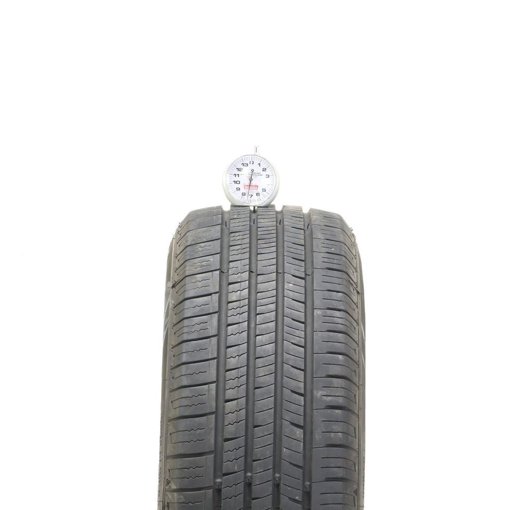 Used 175/65R15 Fortune Perfectus FSR602 84H - 7/32 - Image 2