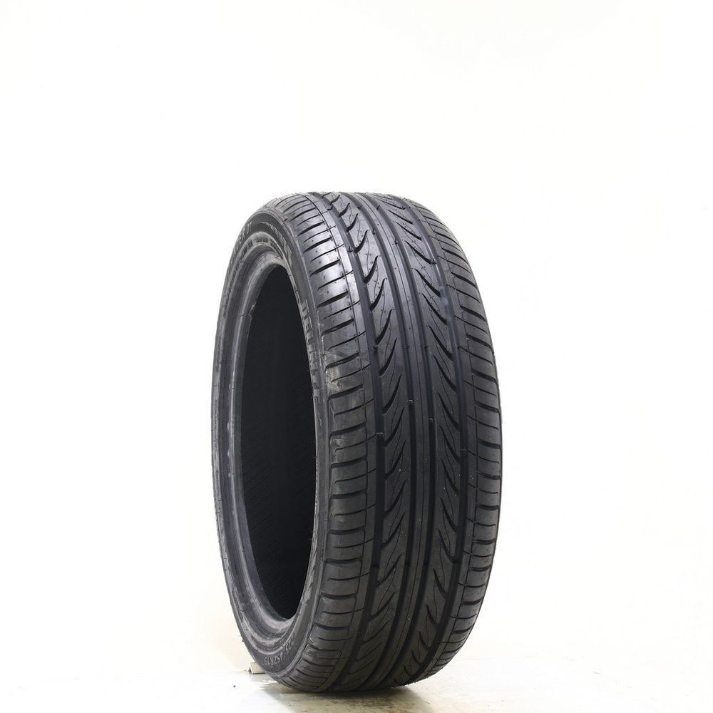 New 225/45ZR19 Delinte Thunder D7 96W - 10/32 - Image 1