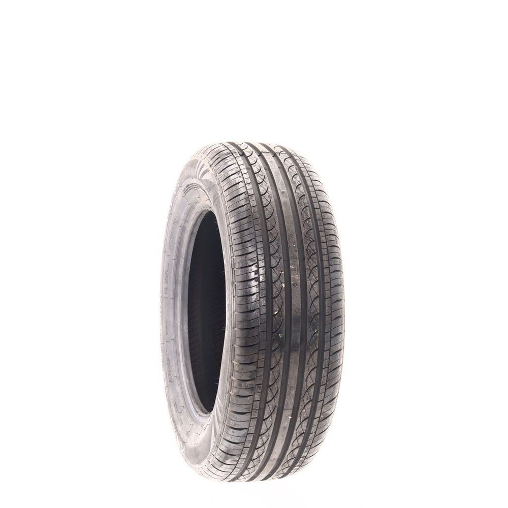 New 225/60R16 Runway Enduro 816 98H - Image 1