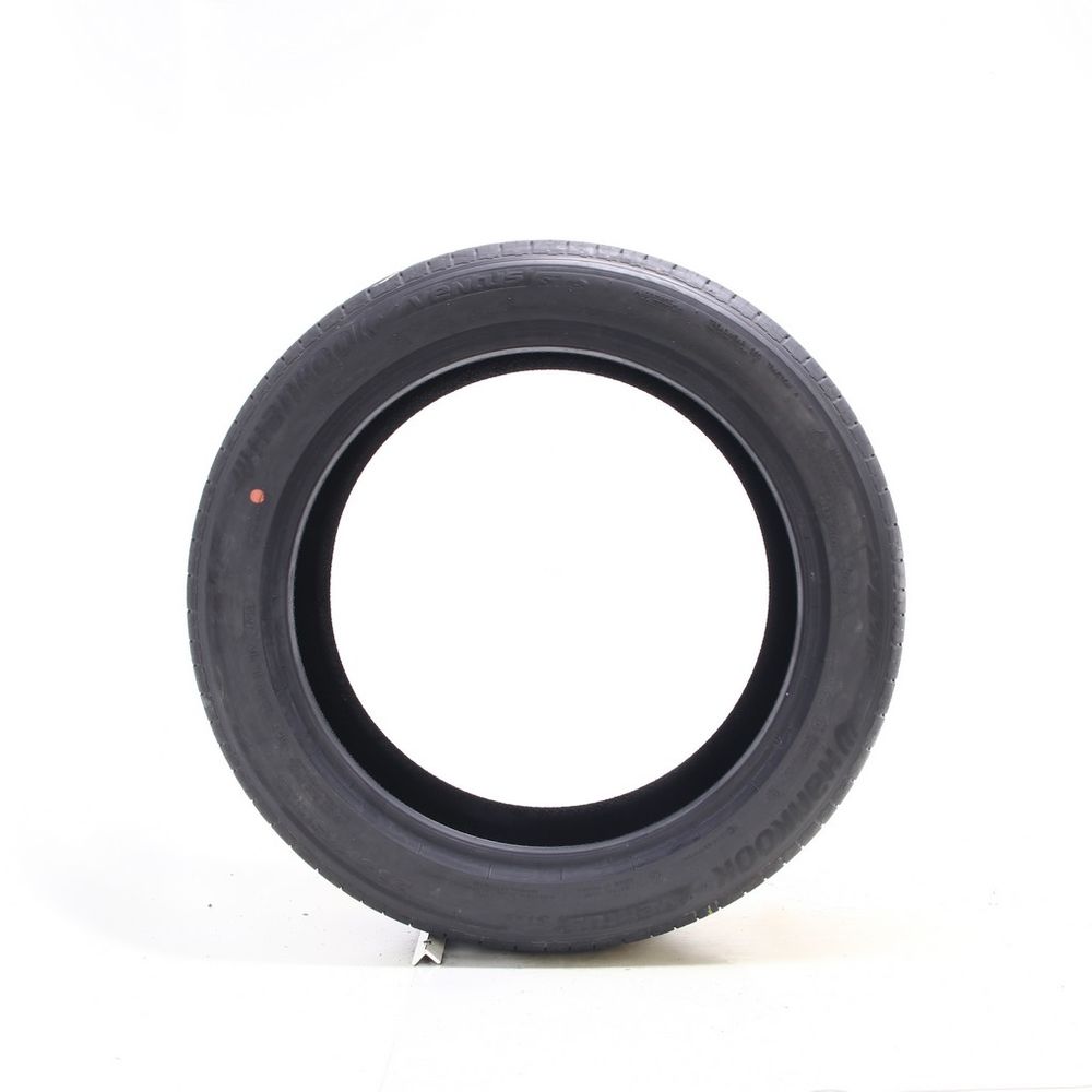 Driven Once 235/45R18 Hankook Ventus S1 AS Sound Absorber 98V - 9/32 - Image 3