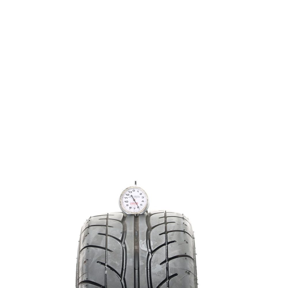 Set of (2) Used 175/55R16 Yokohama Advan Neova AD07 LTS2 80W - 5.5-6.5/32 - Image 2