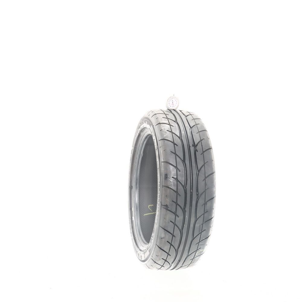 Set of (2) Used 175/55R16 Yokohama Advan Neova AD07 LTS2 80W - 5.5-6.5/32 - Image 4