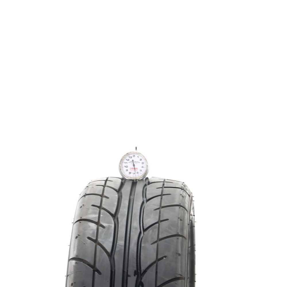 Set of (2) Used 175/55R16 Yokohama Advan Neova AD07 LTS2 80W - 5.5-6.5/32 - Image 5