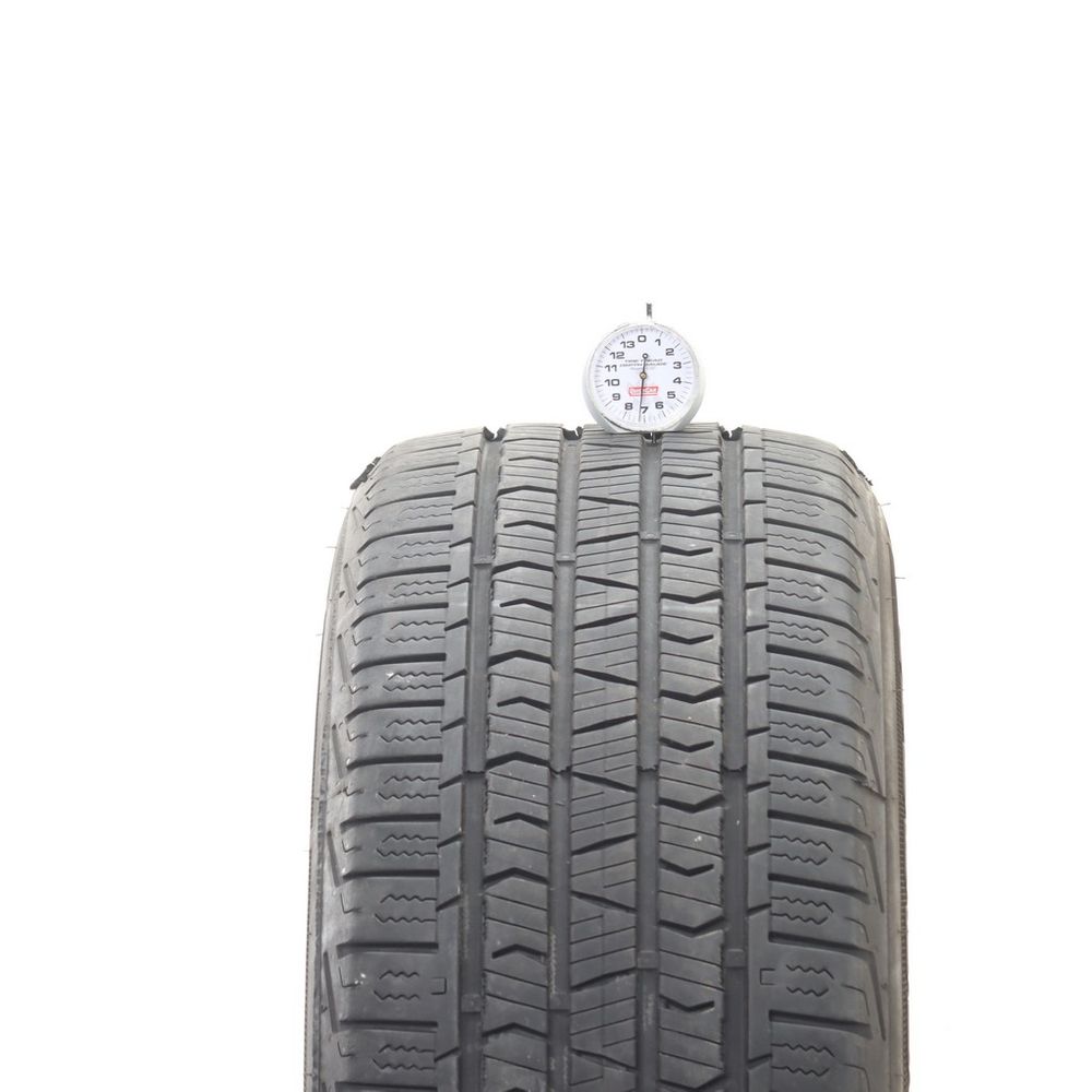 Used 215/55R17 Cooper Discoverer EnduraMax 94V - 7/32 - Image 2